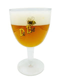 De Bie 33cl - Beer Glass Enthusiast