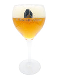 De Glazen Toren 25cl - Beer Glass Enthusiast