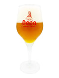 Deca 33cl - Beer Glass Enthusiast