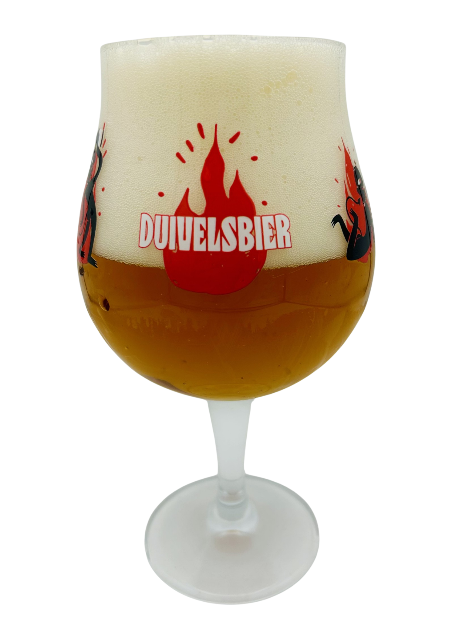 Duivelsbier 33cl