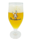 Dunekeun 33cl - Beer Glass Enthusiast