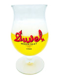Duvel 85 Jaar Ans Collectie 1948 - Beer Glass Enthusiast