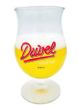 Duvel 85 Jaar Ans Collectie 1971