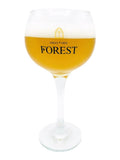 Forest 33cl - Beer Glass Enthusiast