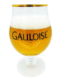 Gauloise 33cl - Beer Glass Enthusiast