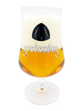 Goedendag 33cl - Beer Glass Enthusiast