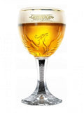 Grimbergen 33cl - Beer Glass Enthusiast