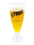 Gruut 25cl - Beer Glass Enthusiast