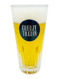 Tilquin Gueuze 33cl - Beer Glass Enthusiast