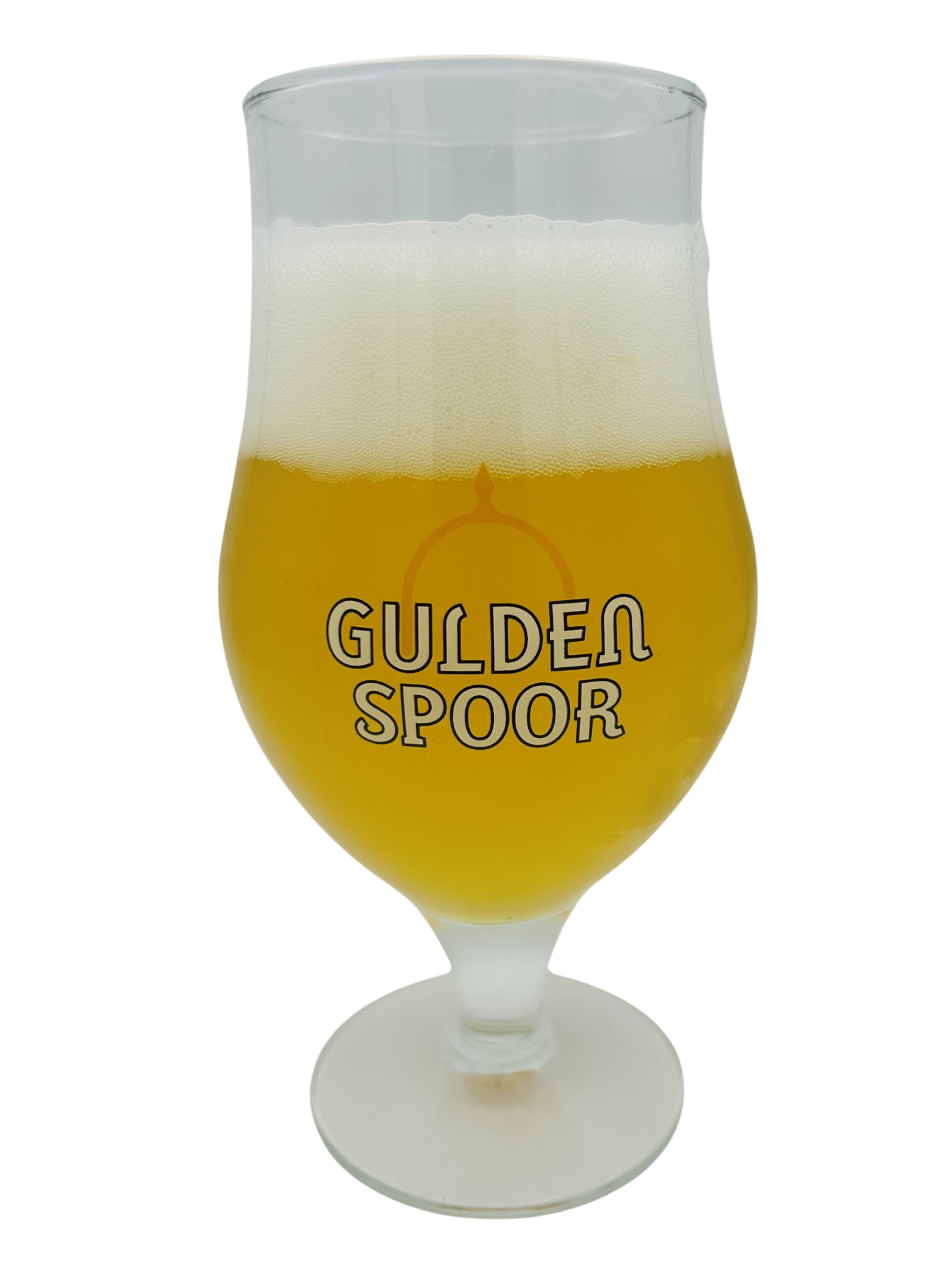 Gulden Spoor 33cl