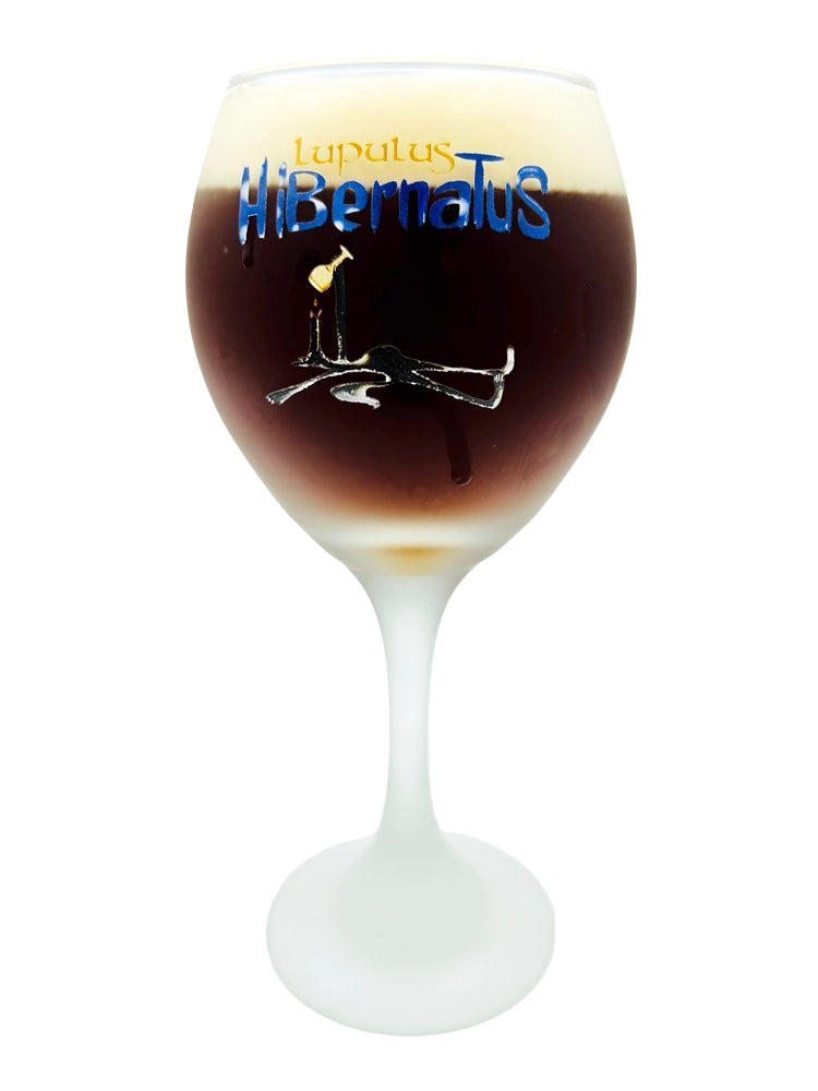 Lupulus Hibernatus 25cl