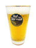 Hof Ten Dormaal 33cl - Beer Glass Enthusiast
