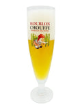 Chouffe Houblon 25cl - Beer Glass Enthusiast