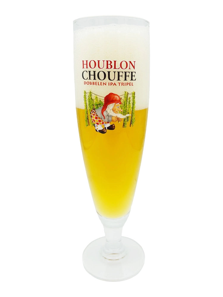 Chouffe Houblon 25cl