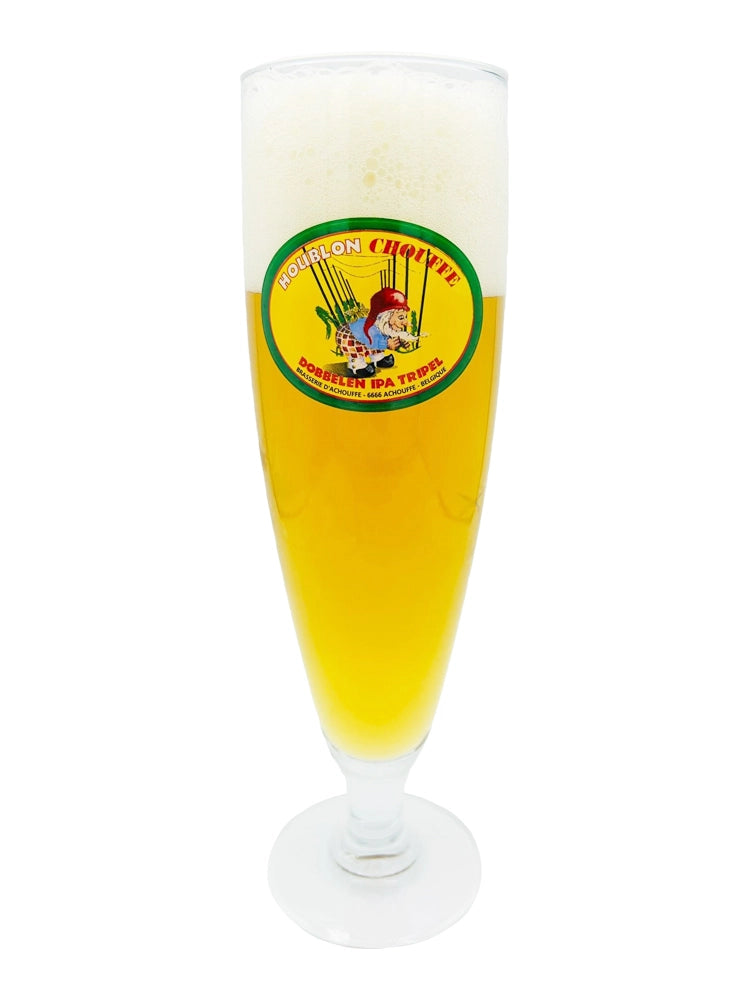 Chouffe Houblon 33cl