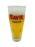 Bavik Pils 25cl