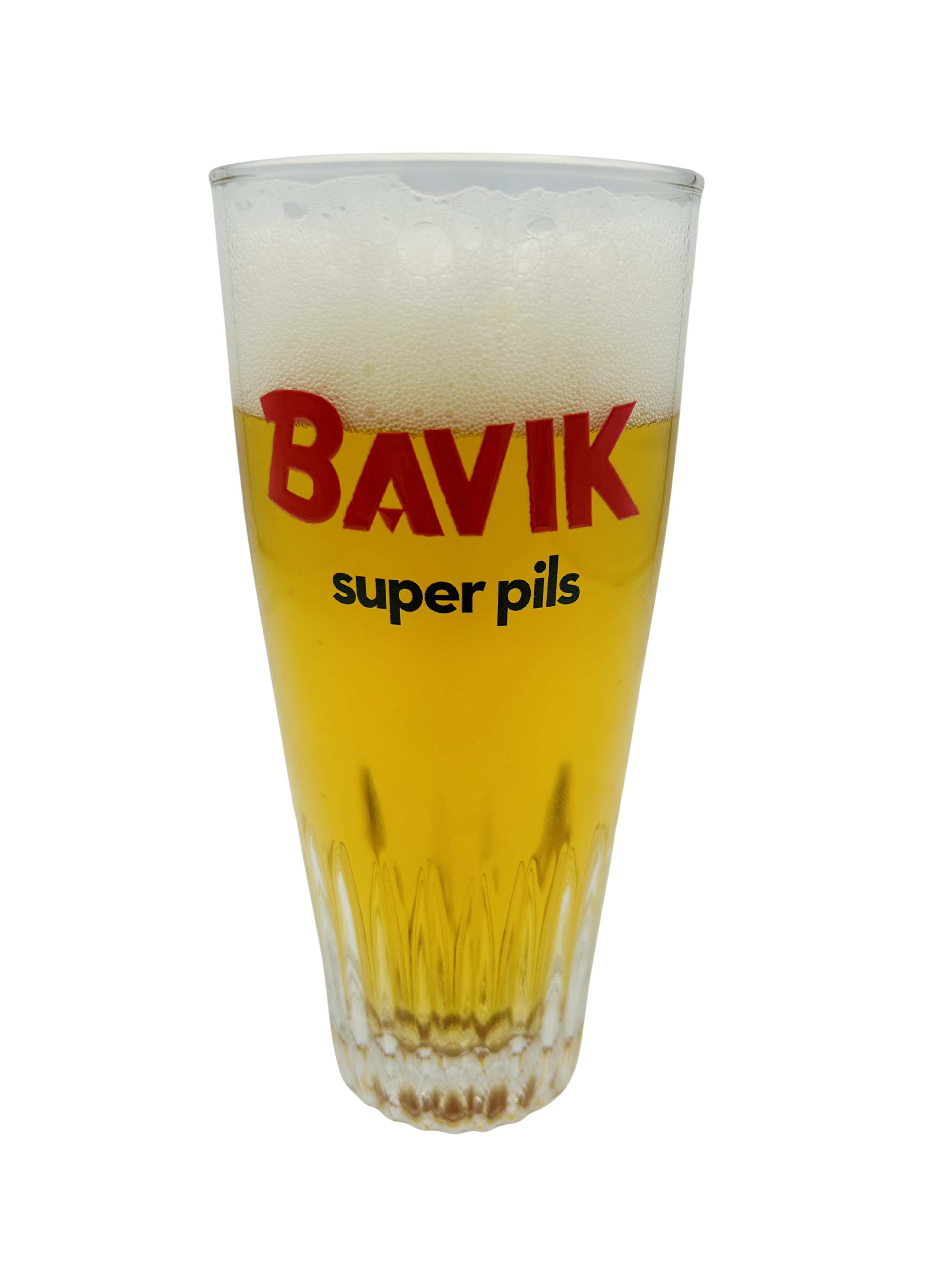 Bavik Pils 25cl