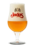 Judas 33cl - Beer Glass Enthusiast
