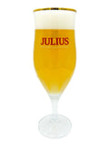 Julius 33cl - Beer Glass Enthusiast