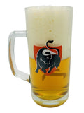 Jupiler 50cl