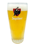 Jupiler 25cl - Beer Glass Enthusiast