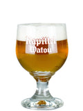 Kapittel Watou 33cl - Beer Glass Enthusiast