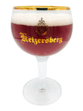 Keizersberg Tripel 33cl - Beer Glass Enthusiast