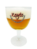 Keyte 33cl - Beer Glass Enthusiast