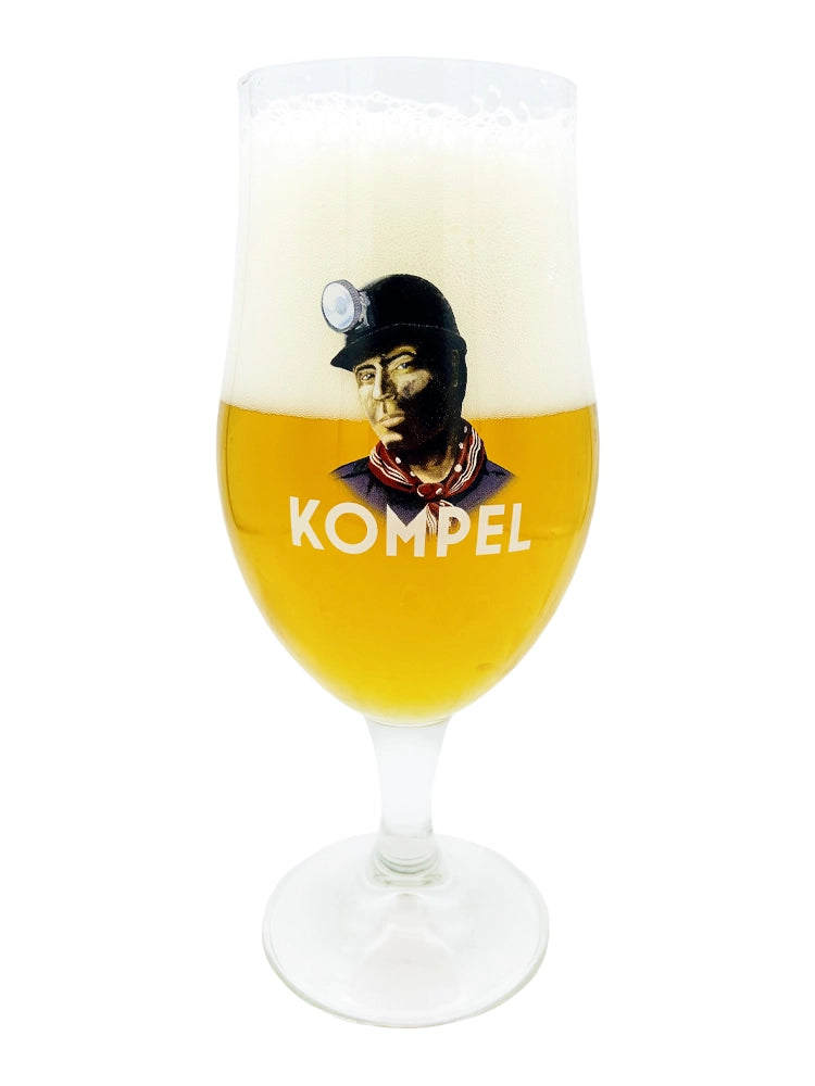 Kompel 33cl
