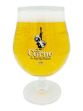 La Corne 33cl - Beer Glass Enthusiast