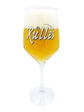 La Rulles 33cl - Beer Glass Enthusiast
