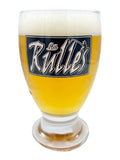 La Rulles 25cl - Beer Glass Enthusiast