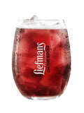 Liefmans On The Rocks 33cl - Beer Glass Enthusiast