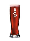 Liefmans Pint - Beer Glass Enthusiast