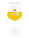 Lindemans 200 Year Anniversary 33cl - Beer Glass Enthusiast