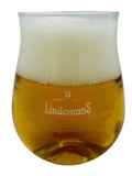 Lindemans stemless 25cl