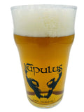 Lupulus 50cl