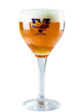 Malheur 25cl - Beer Glass Enthusiast