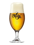 Moeder Overste 33cl - Beer Glass Enthusiast