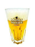 Mort Subite Lambic 25cl - Beer Glass Enthusiast