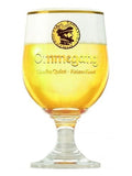 Ommegang 33cl - Beer Glass Enthusiast