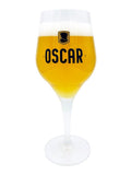 Oscar 33cl - Beer Glass Enthusiast