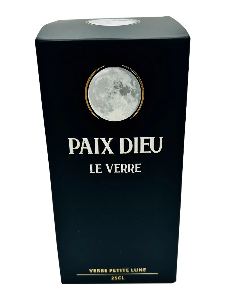 Paix Dieu 25cl boxed