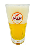 Palm Session IPA 33cl - Beer Glass Enthusiast