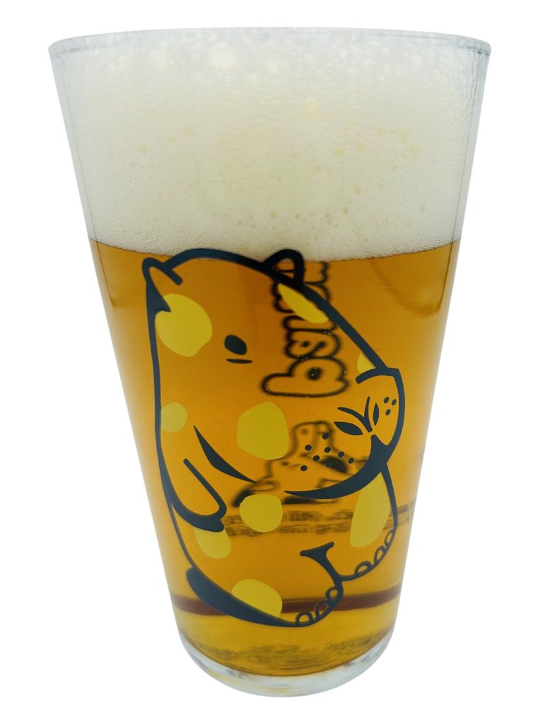 Paranoia 50cl
