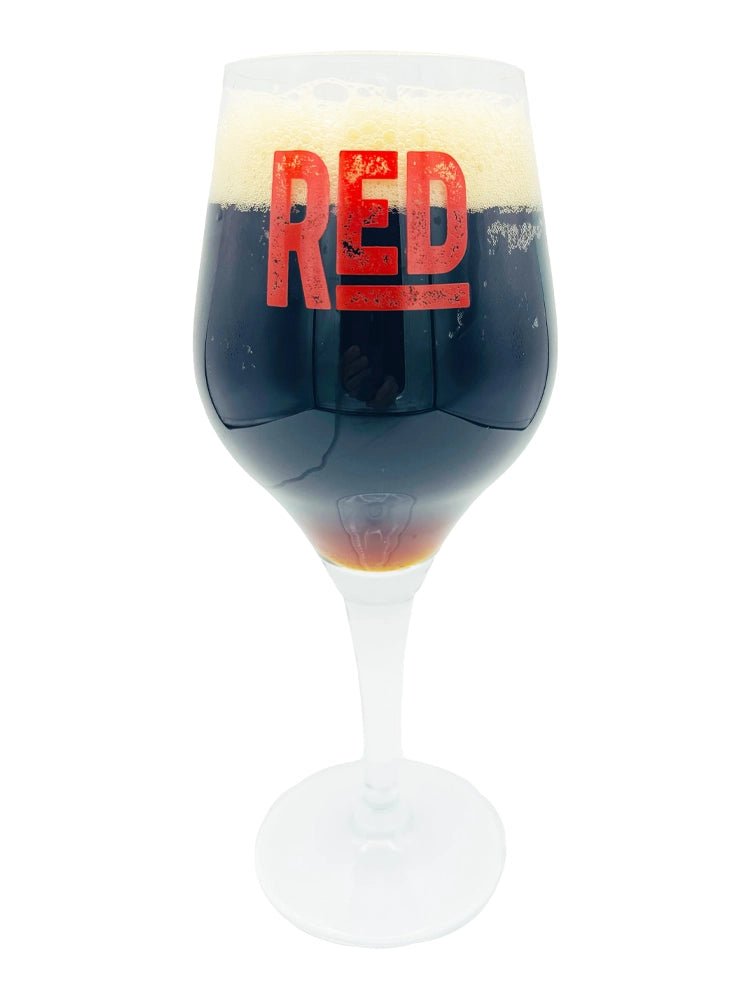 Petrus Red 33cl - Beer Glass Enthusiast