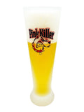 Pink Killer 25cl - Beer Glass Enthusiast