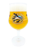 Queue de Charrue 33cl - Beer Glass Enthusiast