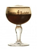 Rochefort 33cl - Beer Glass Enthusiast