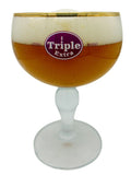Rochefort Triple Extra 33cl